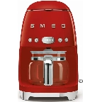 Smeg DCF02